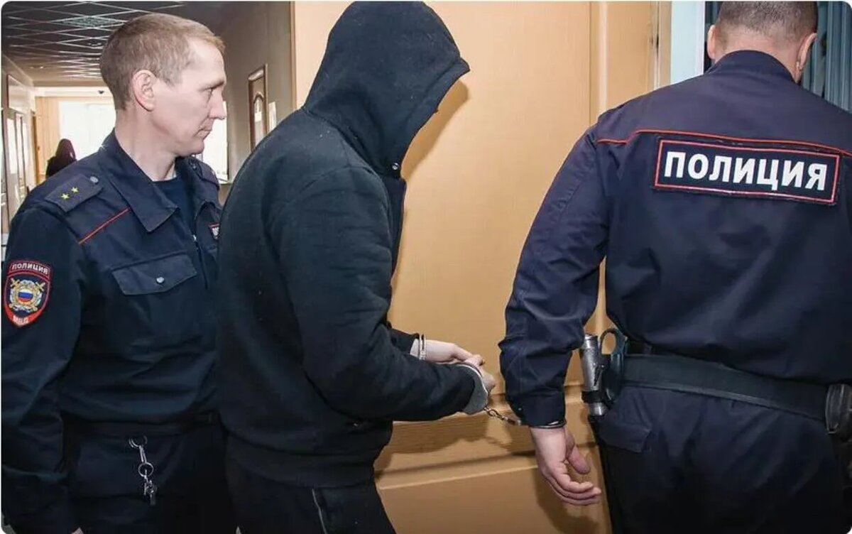    Присвоивший электровелосипед курьер задержан в Ижевске