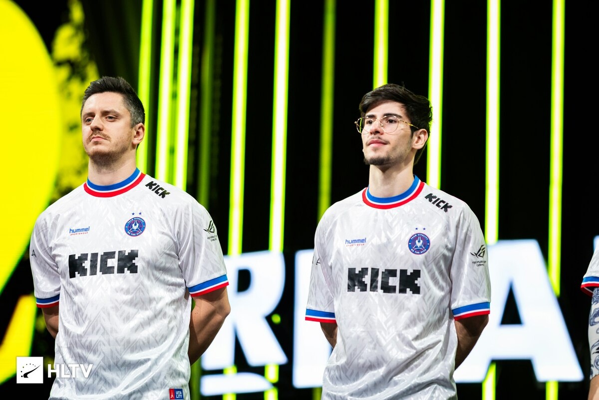 Фото: Nohte, Источник: HLTV