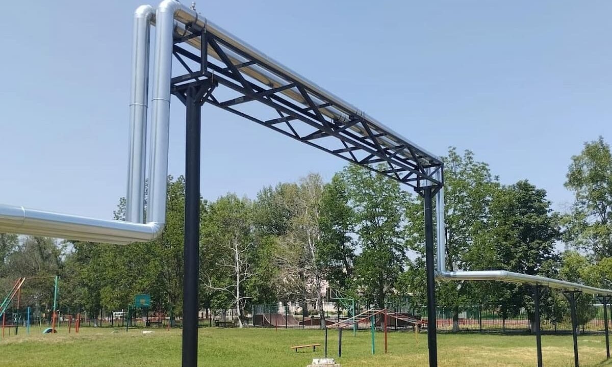    Фото пресс-службы министерства ТЭК и ЖКХ Краснодарского края