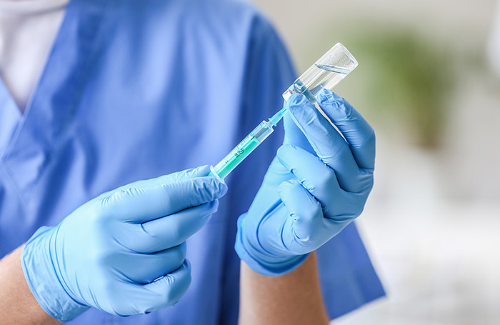    Pixel_shot/Фотобанк Лори