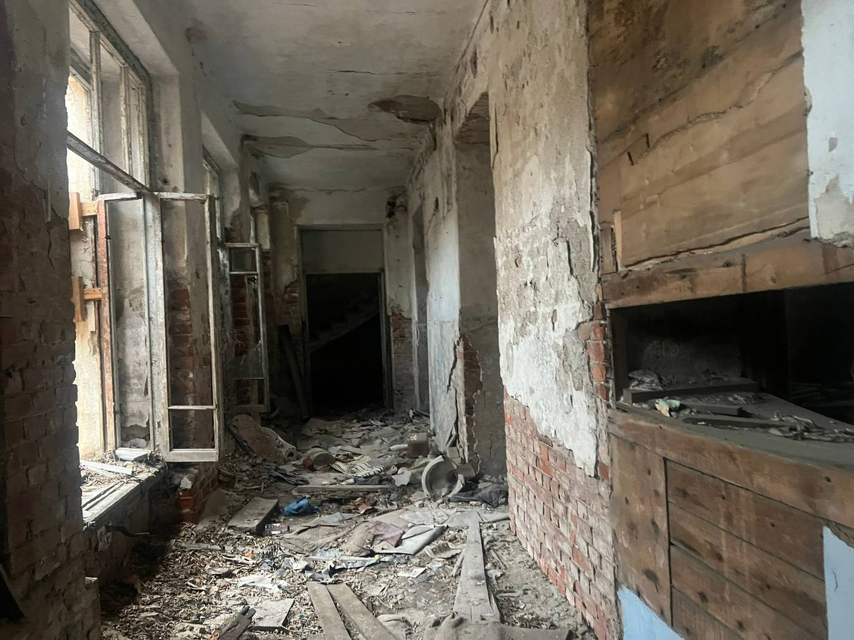    Фото: https://t.me/kiospb/1782?