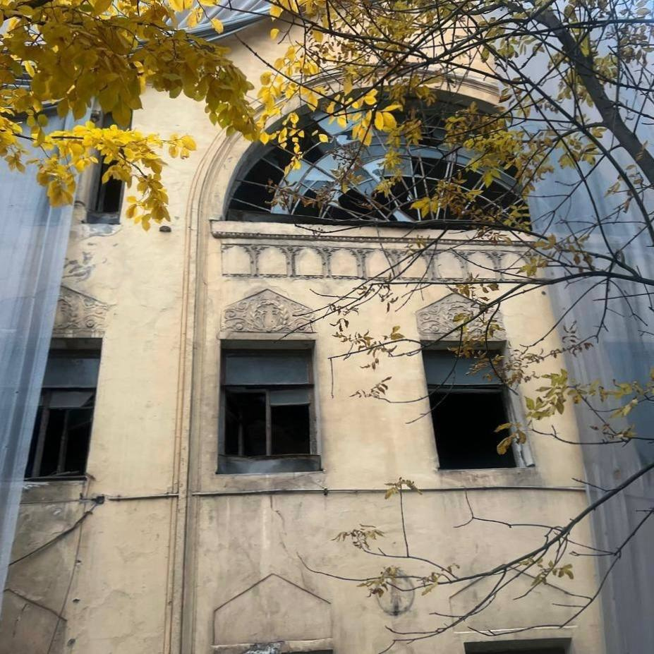    Фото: https://t.me/kiospb/1782?