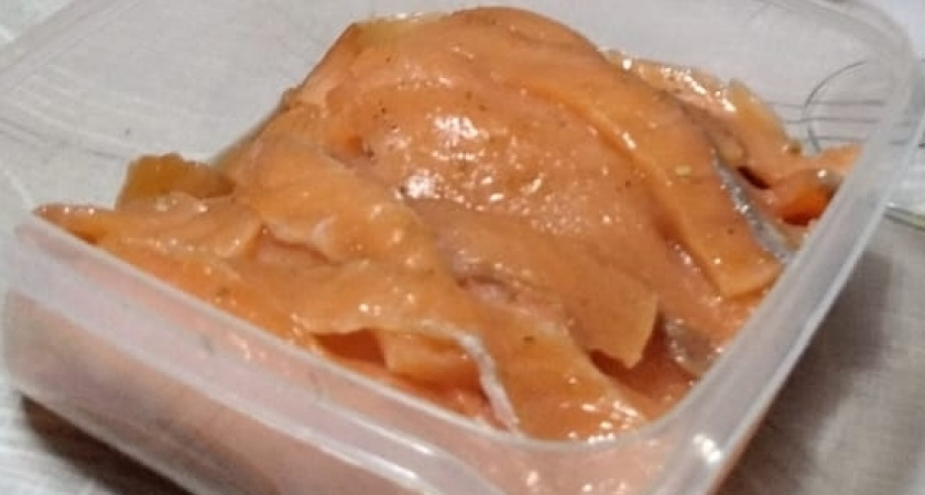    Фото irkutsk.news