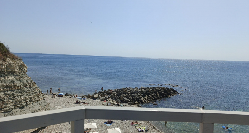    Фото irkutsk.news