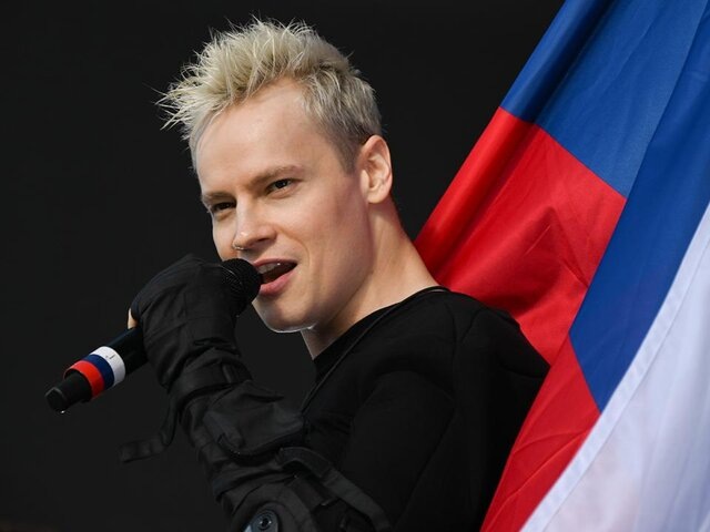    Фото: Москва 24/Антон Великжанин