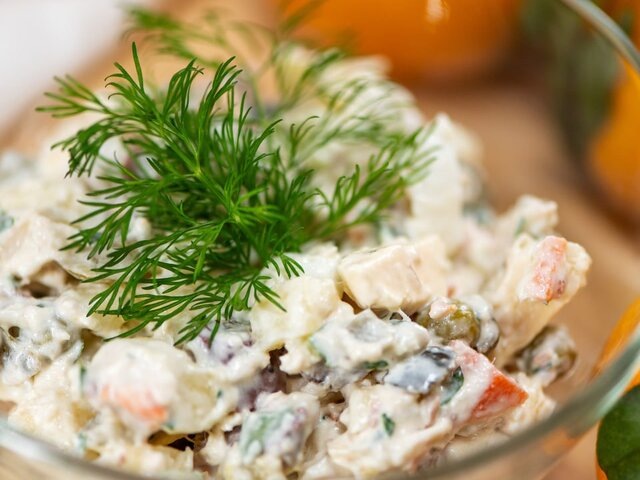    Фото: портал мэра и правительства Москвы/Дарья Мясина