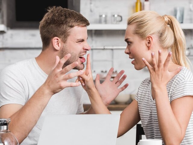    Фото: depositphotos/AndrewLozovyi