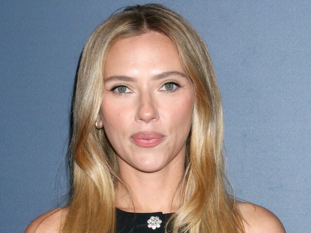    Фото: ТАСС/Zuma/Kathy Hutchins