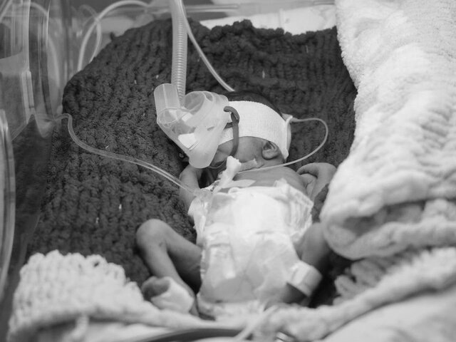    Фото: mz.mosreg.ru