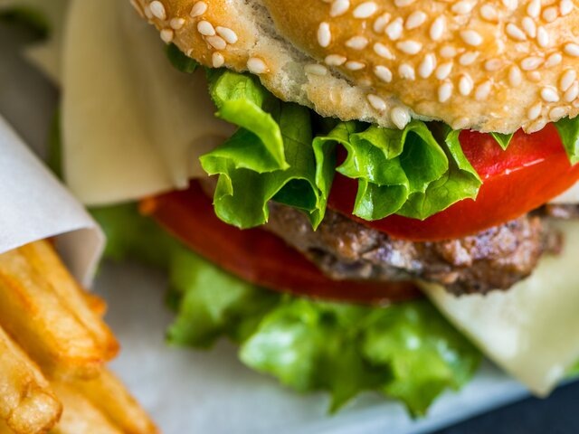    Фото: 123RF.com/kayco