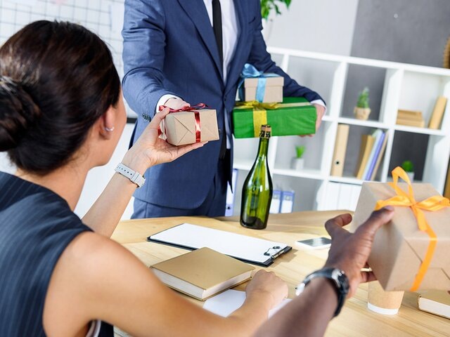    Фото: depositphotos/AllaSerebrina