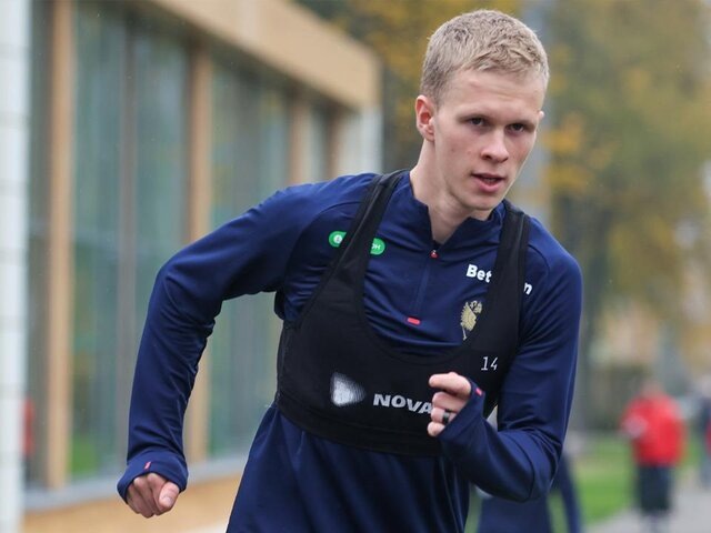    Фото: ТАСС/NEWS.ru/Алексей Белкин