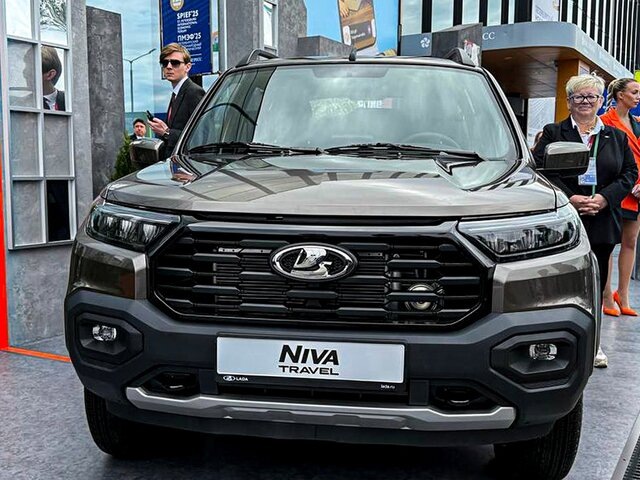    Фото: ТАСС/Диана Загртдинова