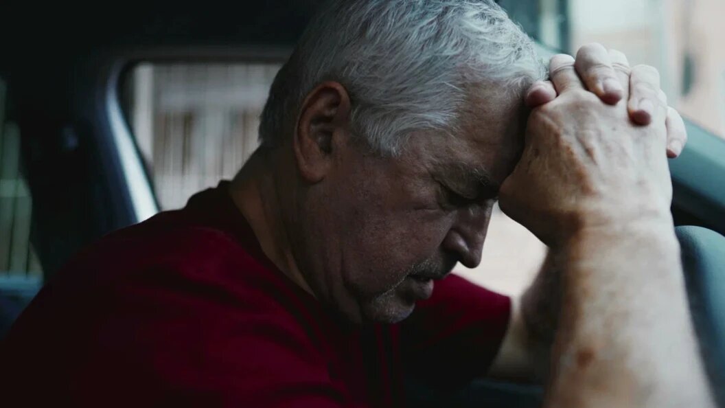    ФОТО: КОЛЛАЖ ЦАРЬГРАДА