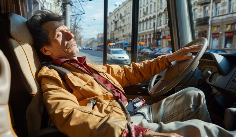    ФОТО: КОЛЛАЖ ЦАРЬГРАДА