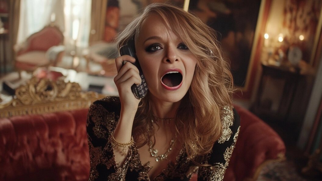    Фото: коллаж Царьграда