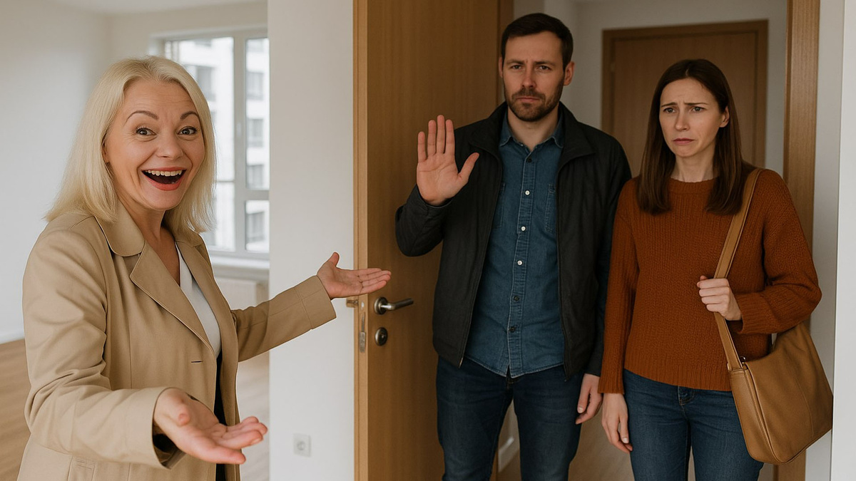    Фото: коллаж Царьграда