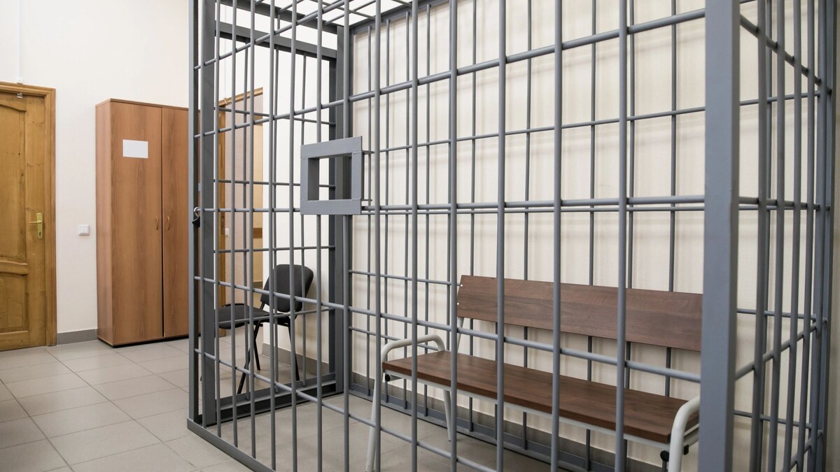    Фото: Salivanchuk Semen / Shutterstock / Fotodom