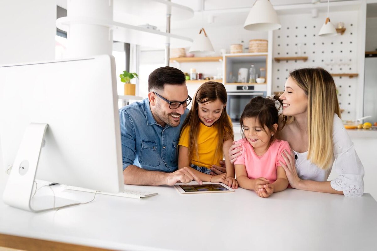     123RF/legion-media.ru