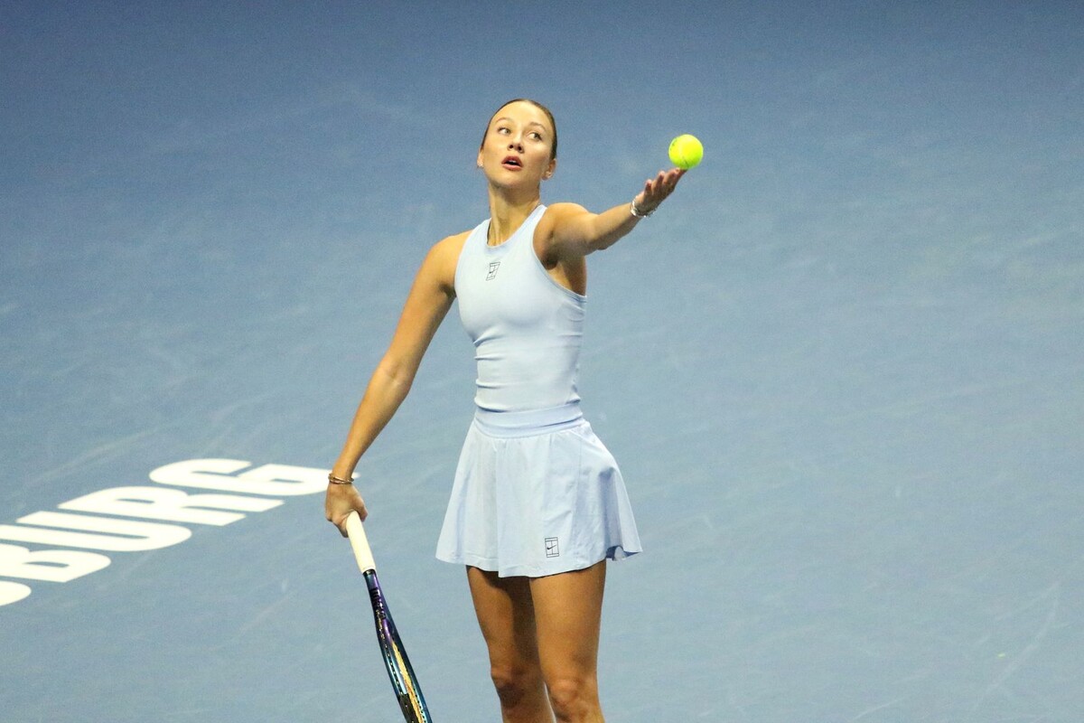     / Источник: © Global Look Press