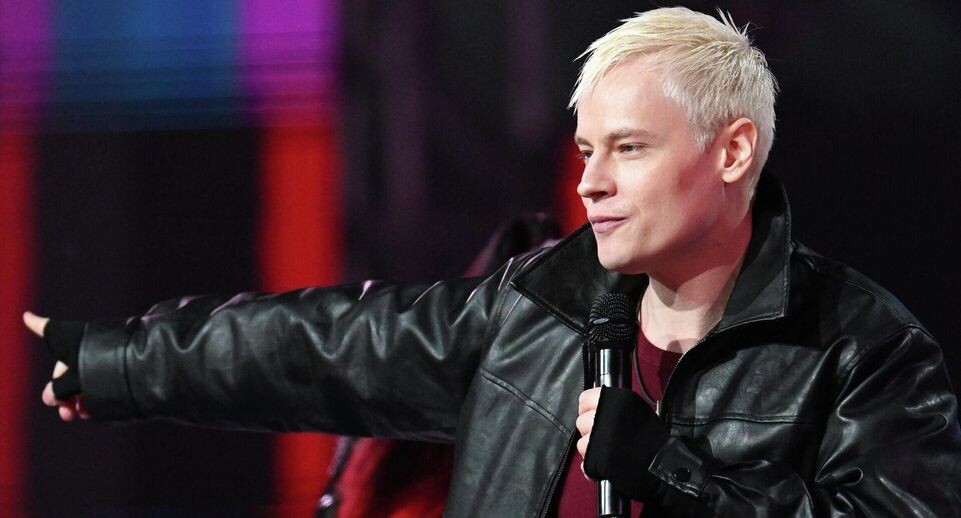    РИА «Новости»