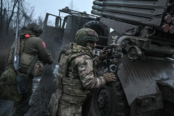    РИА «Новости»