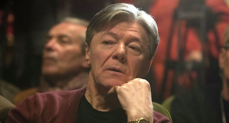    РИА «Новости»