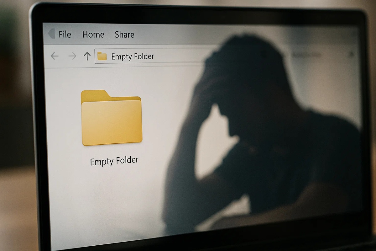 Иллюстрация: Sora  📷
