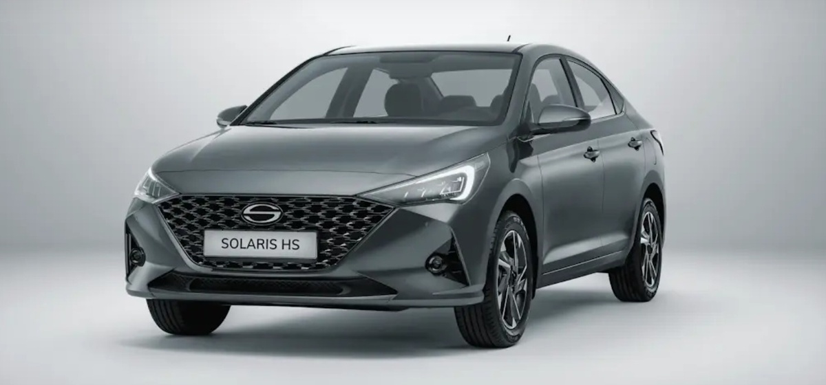 Фото Solaris  📷
