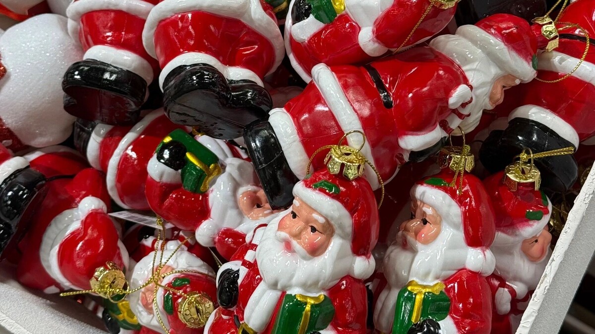     Источник: inkazan.ru