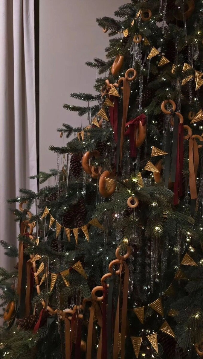     Источник: Pintrest