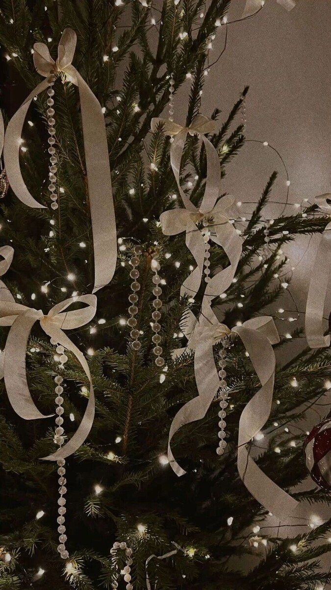     Источник: Pintrest