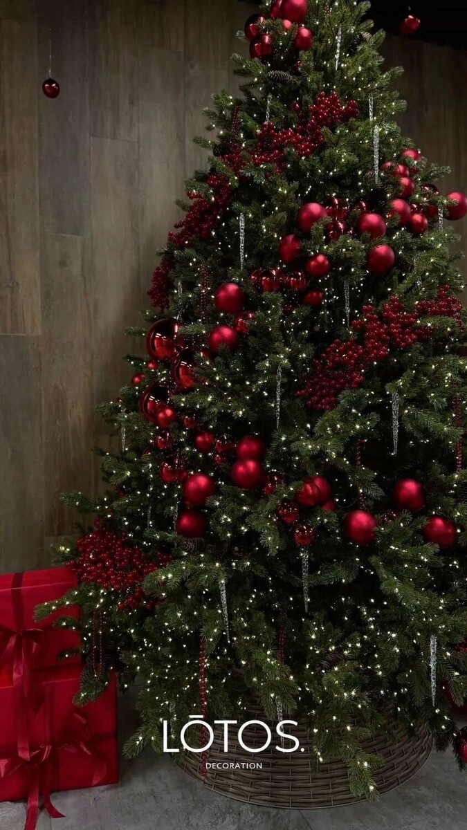     Источник: Pintrest