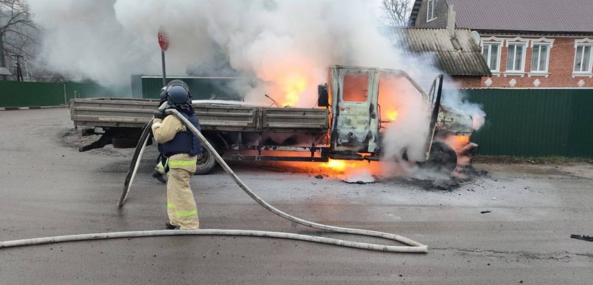     Telegram-канал Вячеслава Гладкова