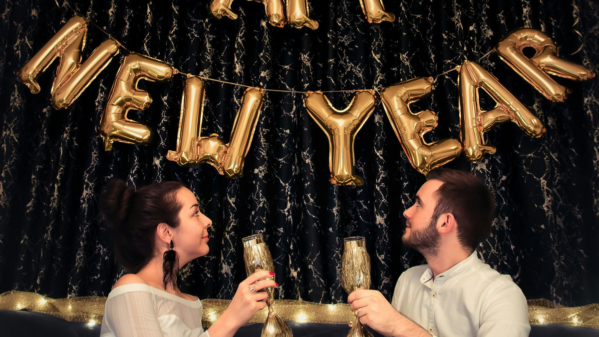     Inspa Makers/Unsplash