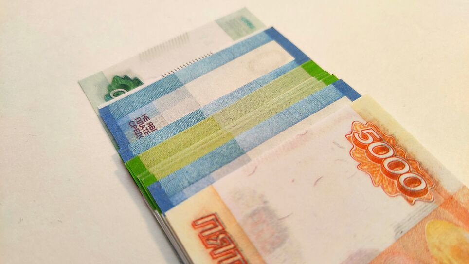     Vardan Papikyan/Unsplash