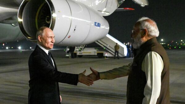    © Sputnik / Григорий Сысоев