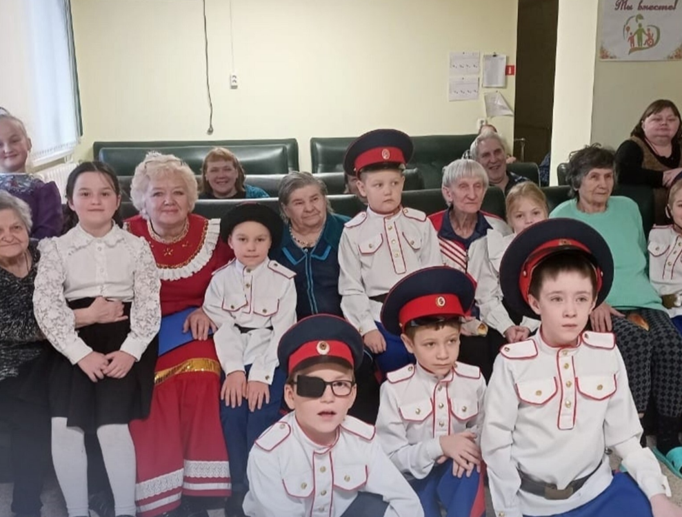    фото: открытые источники Редактор