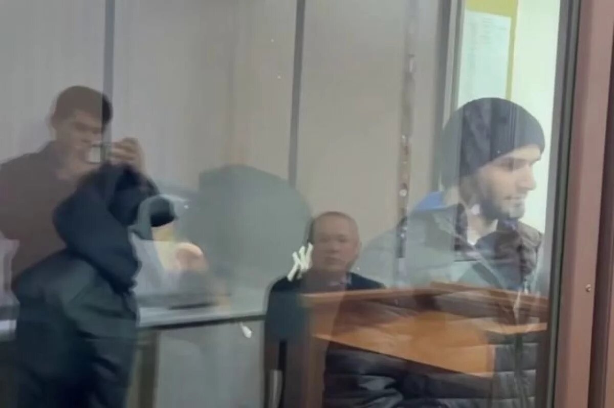    Устроившим подпольное медресе и избивавшим детей в Уфе вынесли приговор