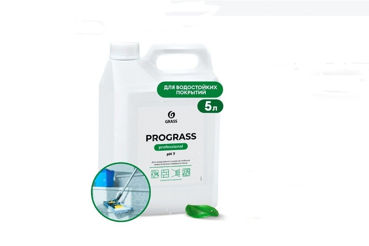 Средство для моющих пылесосов не должно образовывать пену. Источник: grass.su📷
