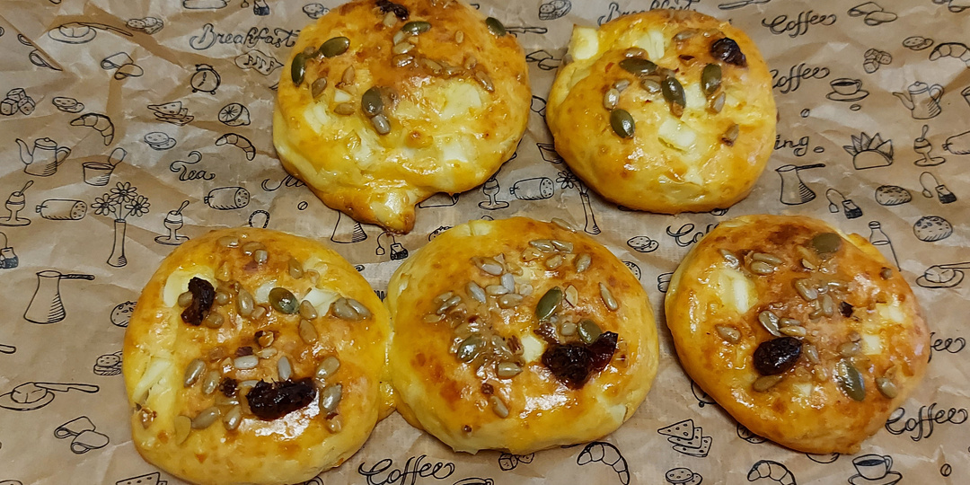 Худею с большого веса день 4