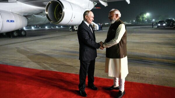    © РИА Новости . Григорий Сысоев