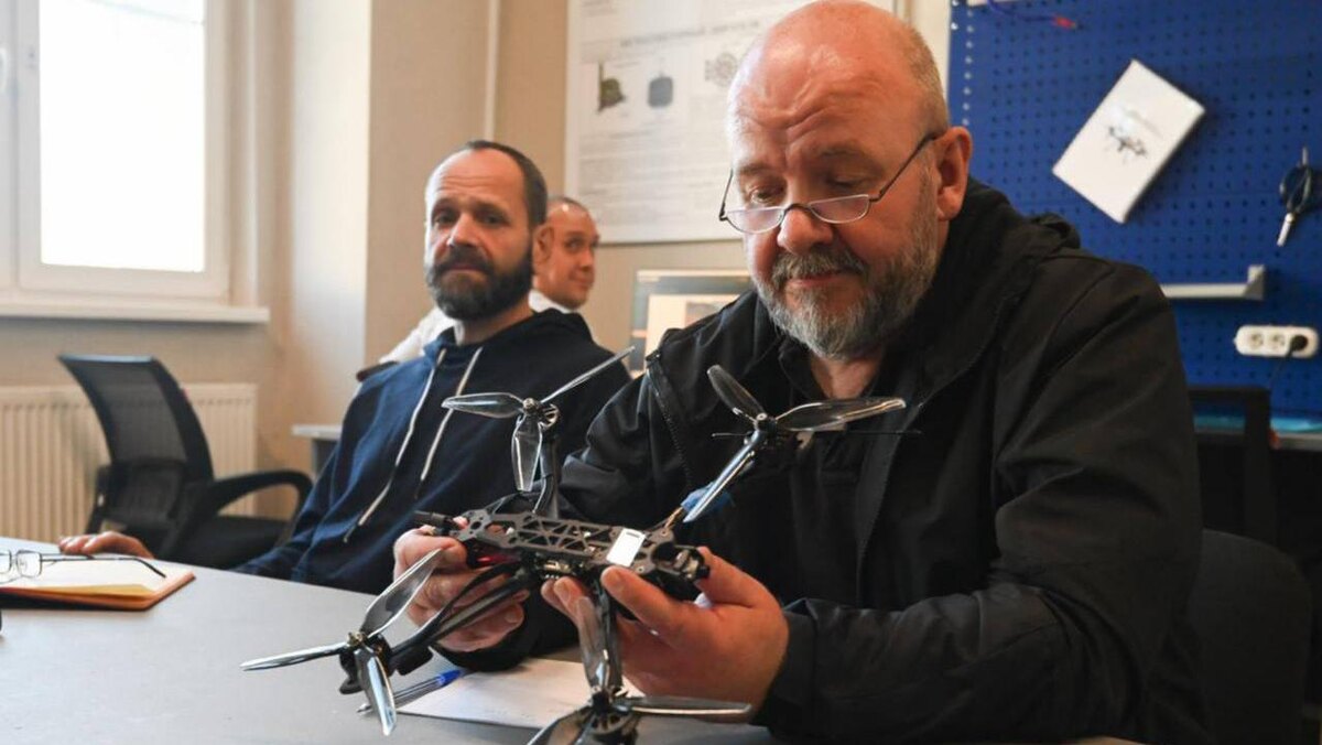    Фото: t.me/lenobladminka