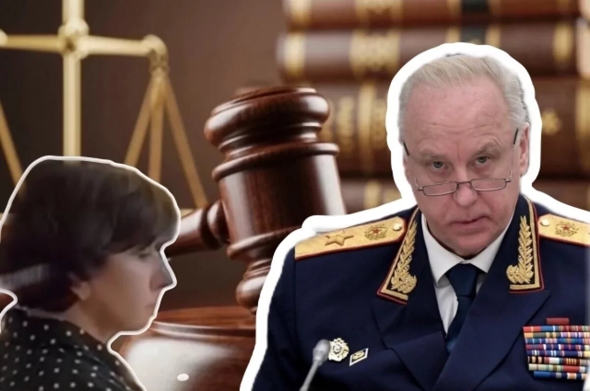    Торговали честью?