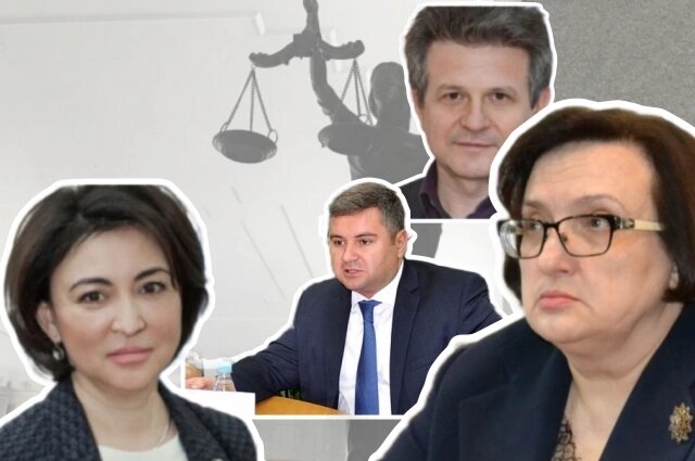    Фото: Коллаж АиФ-Ростов