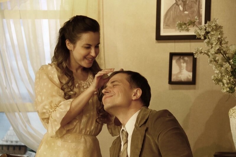    Фото: АиФ/ Сергей ЮРЬЕВ