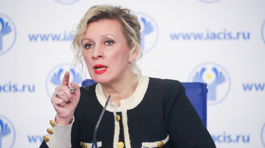    Фото: Ковалев Петр/ТАСС