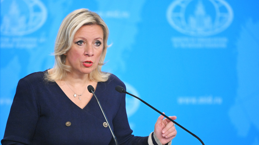    Фото: © РИА Новости/Сергей Гунеев