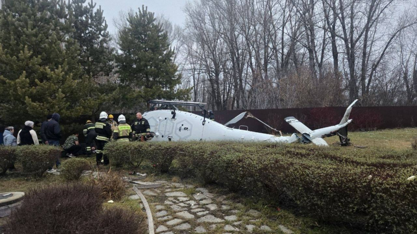    Фото: Приволжская транспортная прокуратура