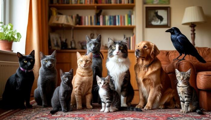 Обложка © Шедеврум/Life.ru